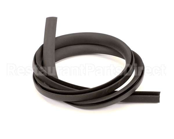 00-123687-00003 Hobart Gasket - 42