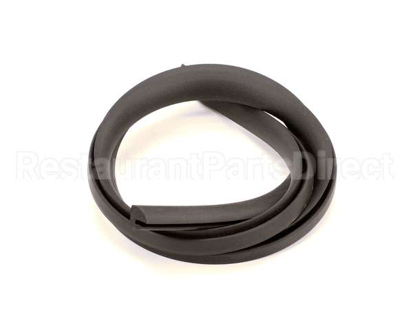 00-123687-00003 Hobart Gasket - 42