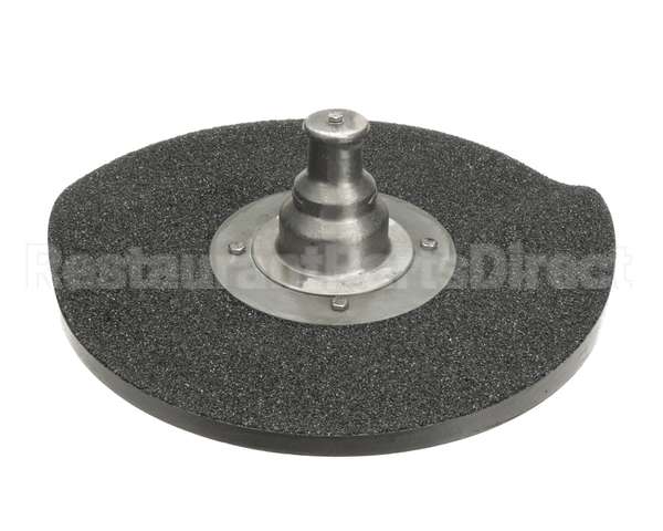 00-123730 Hobart Hub Disc Assembly