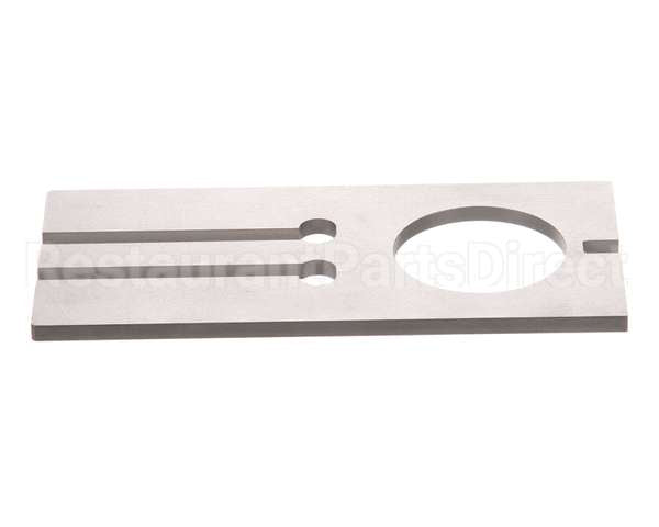 00-123934 Hobart Comb