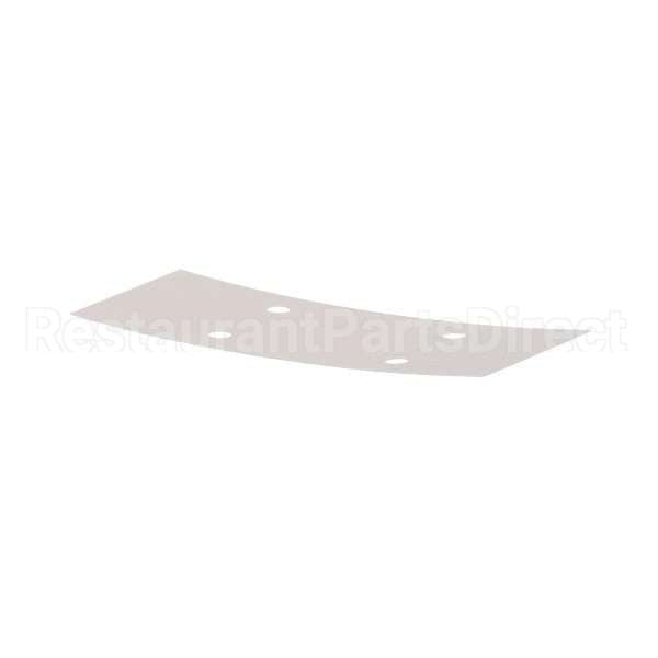00-124022 Compatible Hobart Insulator-R.m.b
