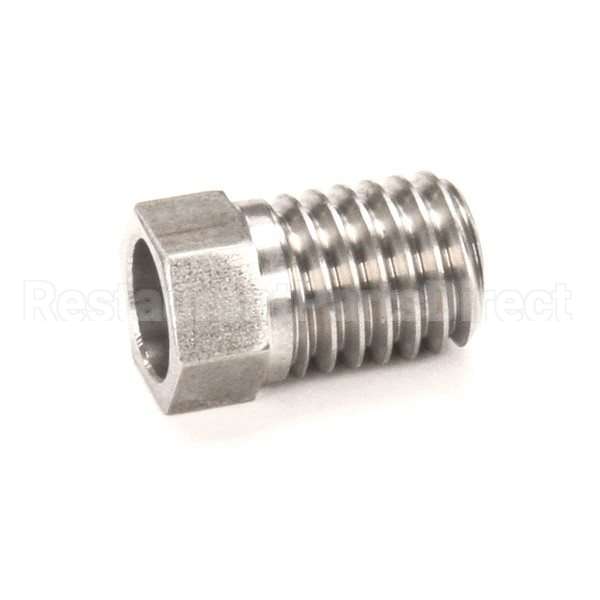 00-124469 Compatible Midwest Appliance Parts Insert
