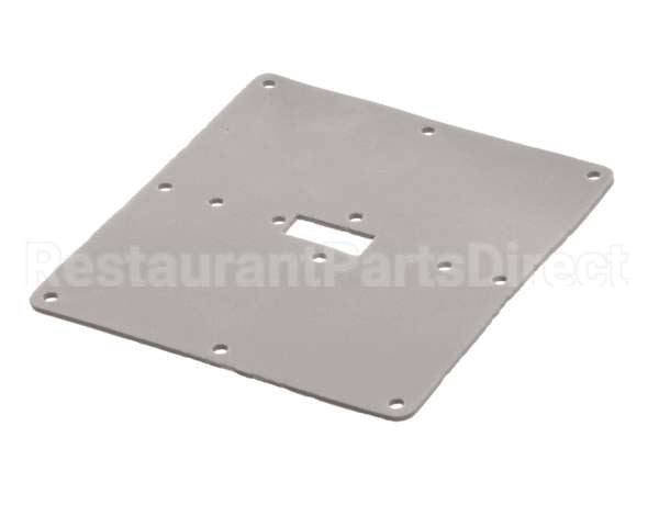 00-124528 Hobart Gasket-Cover