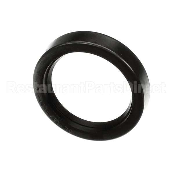 00-124669 Compatible Midwest Appliance Parts Seal