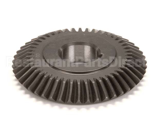 00-124733-00002 Hobart Gear,Bevel 46T,14P