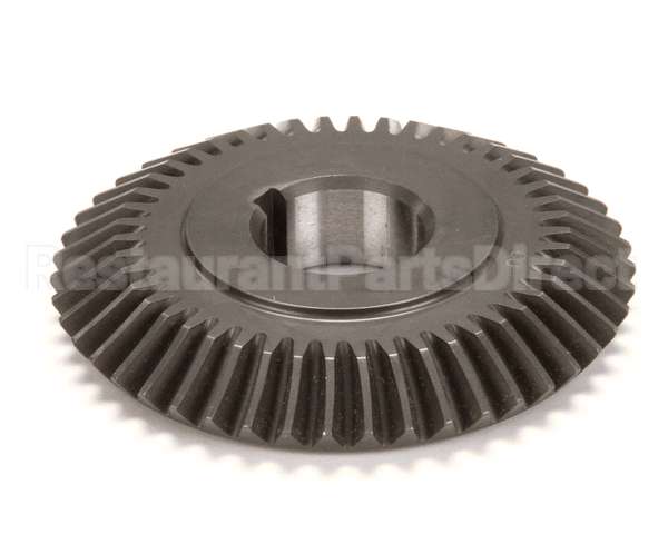 00-124733-00002 Hobart Gear,Bevel 46T,14P