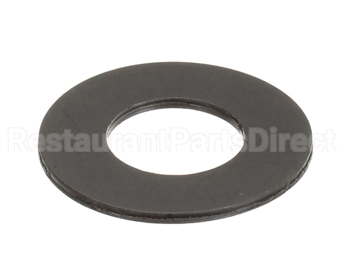 00-124740-00001 Hobart Spacer Frame