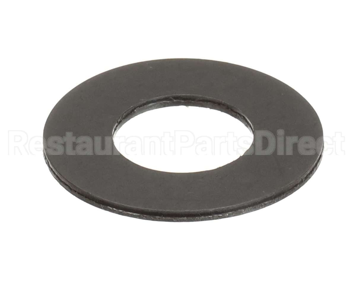 00-124740-00001 Hobart Spacer Frame