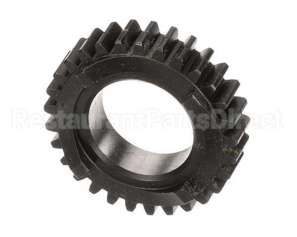00-124744 Hobart Gear Clutch