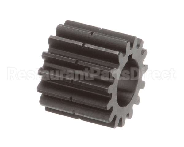 00-124748 Hobart Gear