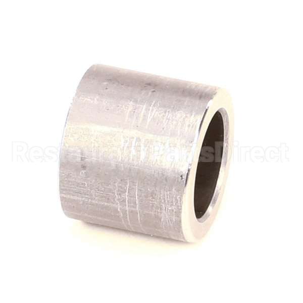 00-124765-00001 Compatible Midwest Appliance Parts Spacer Gear