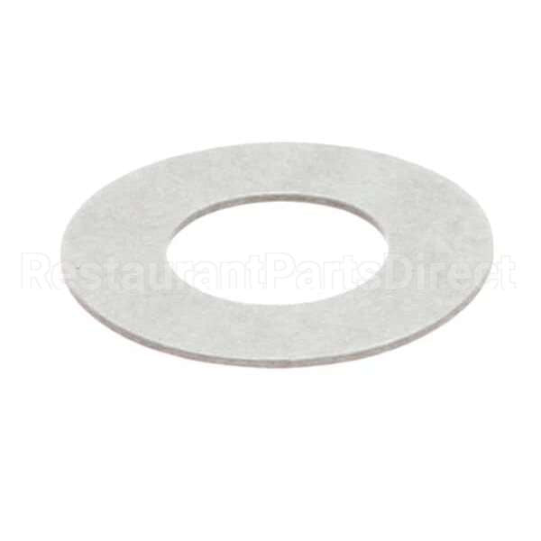 00-124946 Compatible Midwest Appliance Parts Washer