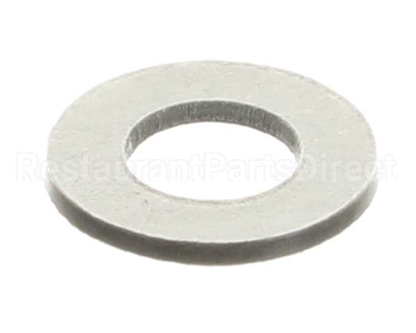 00-124947 Hobart Washer