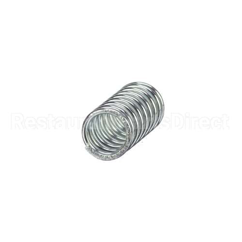 00-124953 Hobart Spring