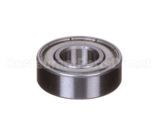 00-127559 Hobart Ball Bearing