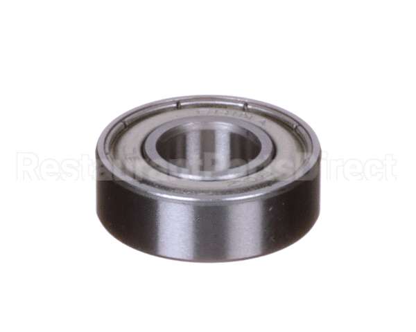 00-127559 Hobart Ball Bearing