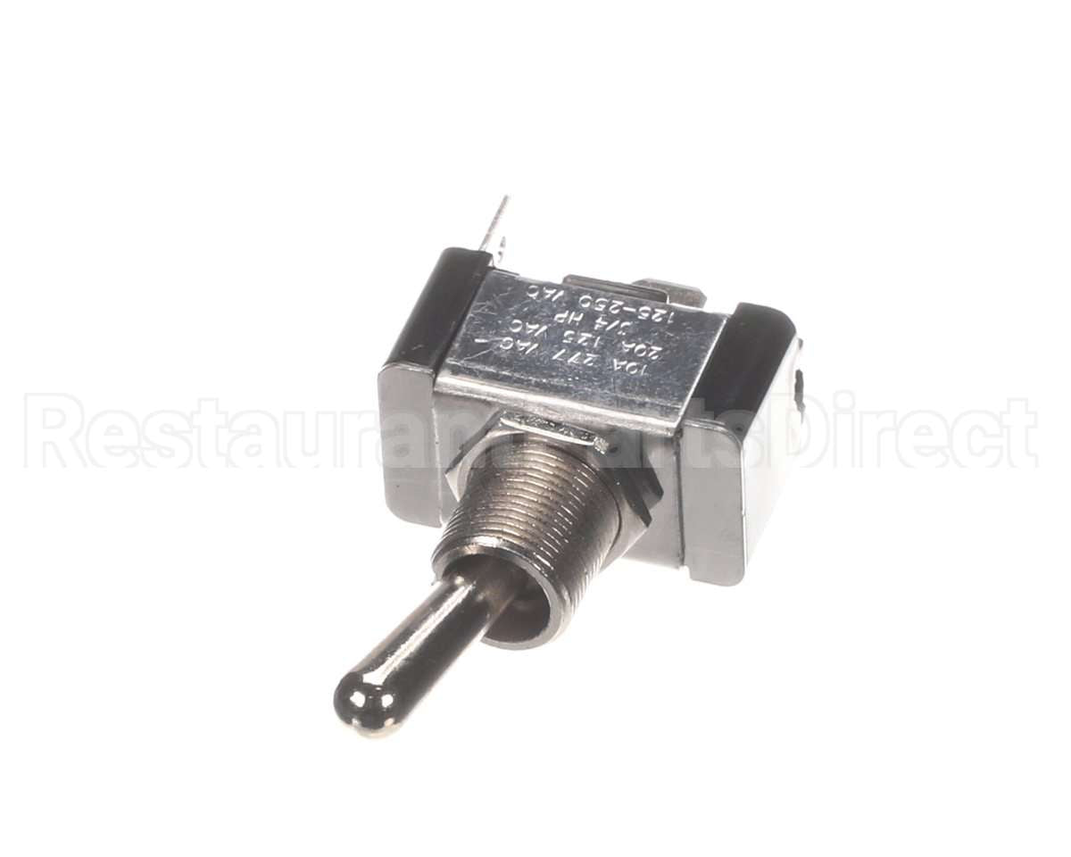 00-130445-00004 Hobart Switch