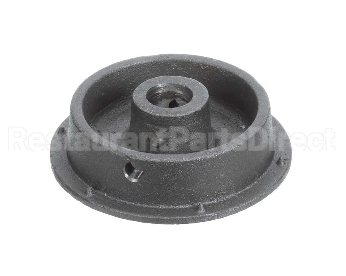 00-130445-00038 Hobart Cap-Fixed End