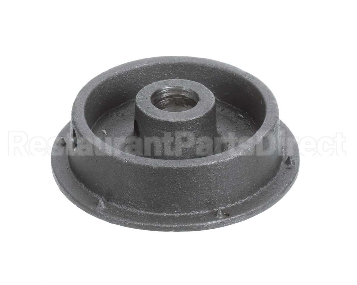 00-130445-00038 Hobart Cap-Fixed End