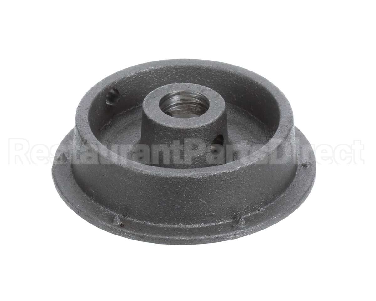 00-130445-00038 Hobart Cap-Fixed End