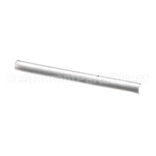 00-130445-00039 Compatible Midwest Appliance Parts Pin