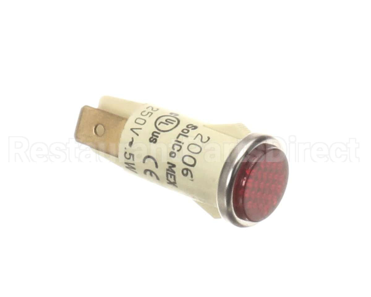 00-130445-00050 Hobart Lite