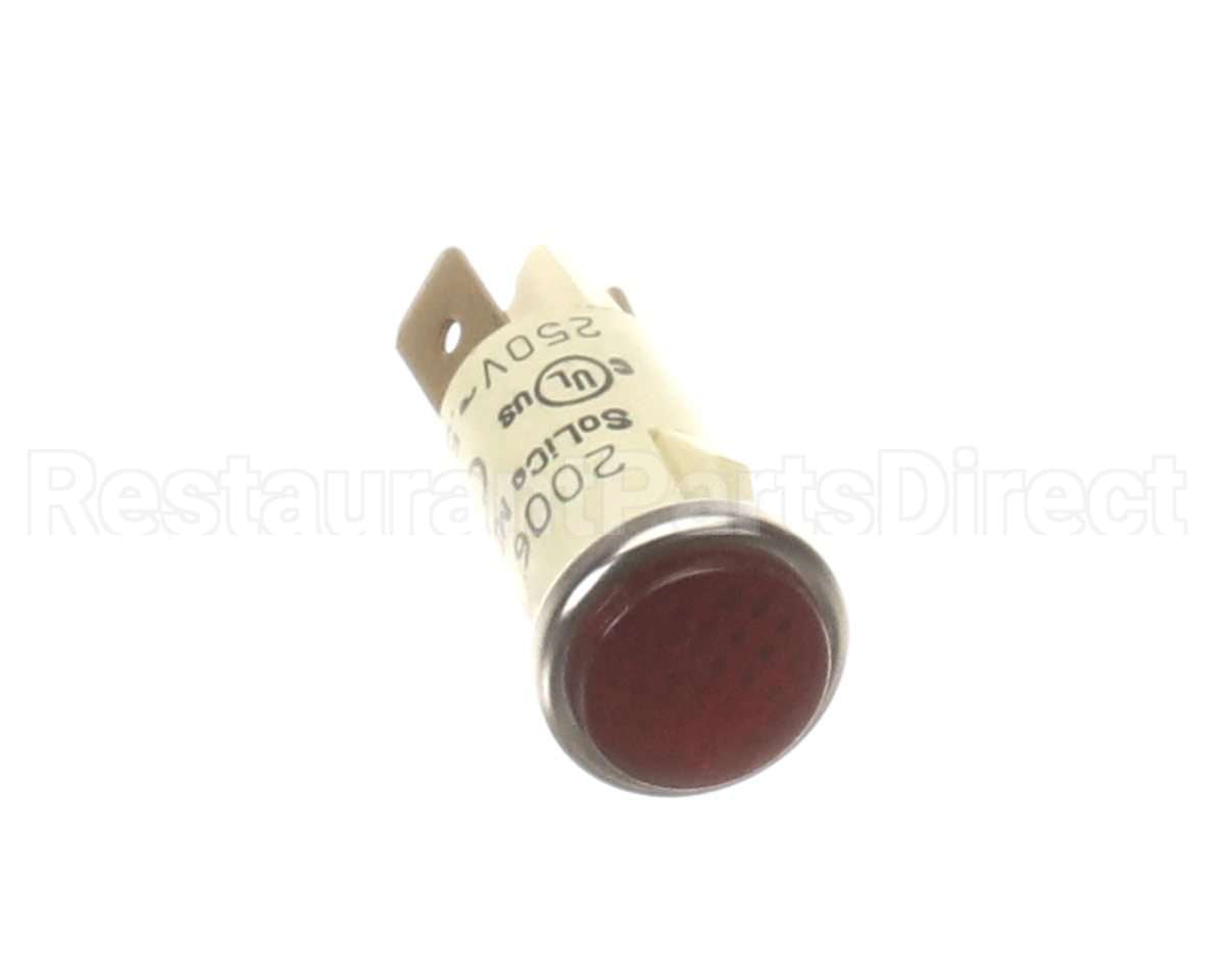 00-130445-00050 Hobart Lite