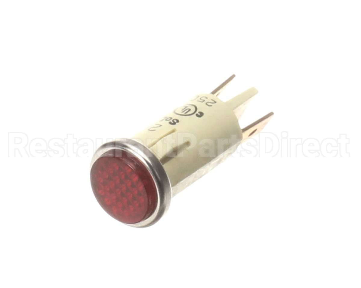 00-130445-00050 Hobart Lite