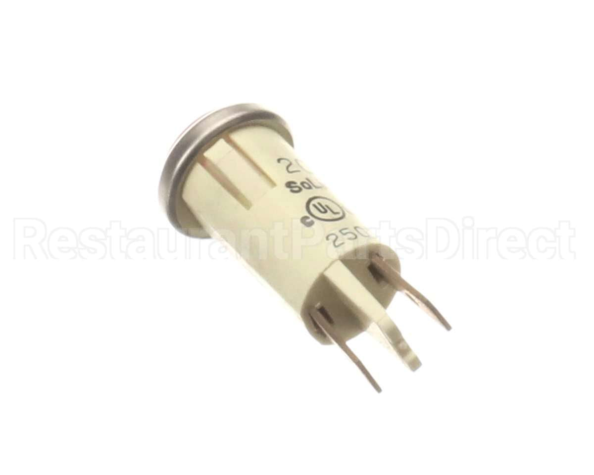 00-130445-00050 Hobart Lite