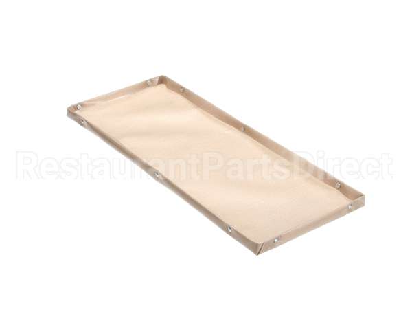 00-130585-00001 Hobart Ptfe Cover