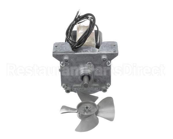 00-130594 Hobart Motor