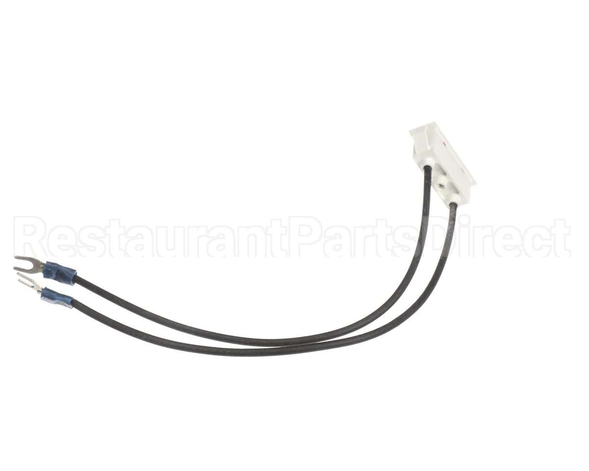 00-132654-00004 Hobart Light-Pilot 115V