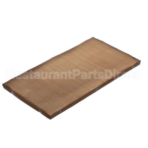 00-133320-00001 Hobart Cover
