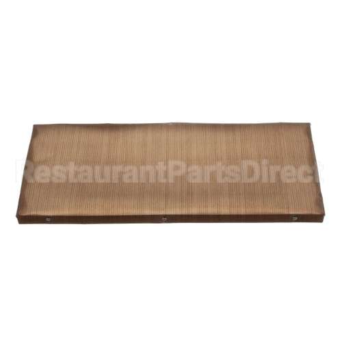 00-133320-00001 Hobart Cover