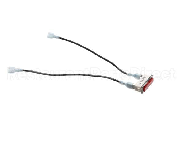00-133320-00005 Hobart Pilot Light