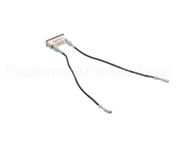 00-133320-00005 Hobart Pilot Light
