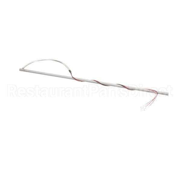 00-134429 Compatible Midwest Appliance Parts Hot Rod