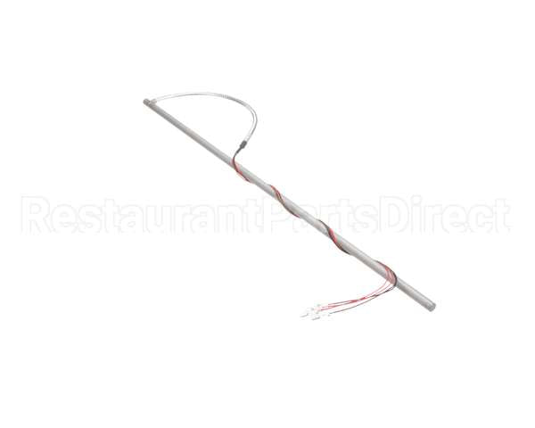 00-134429 Hobart Hot Rod