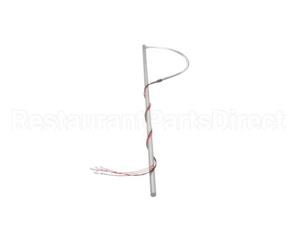 00-134429 Hobart Hot Rod