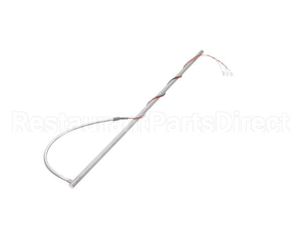 00-134429 Hobart Hot Rod