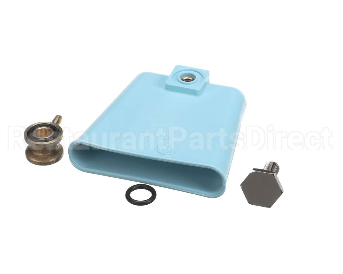 00-139321-00047 Hobart Trap, Assy, Air