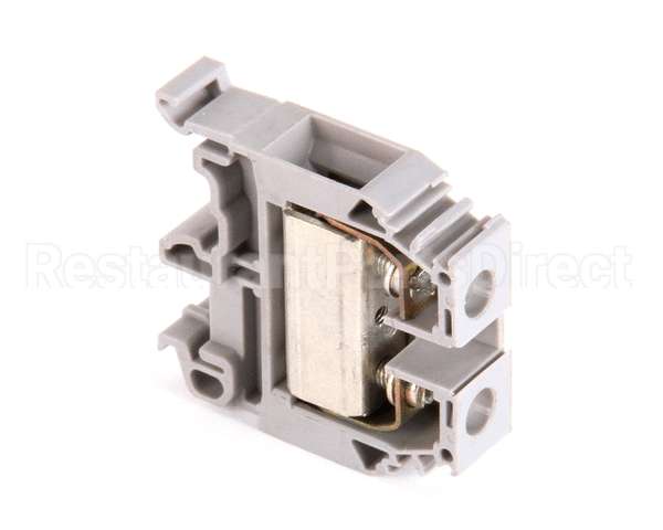 00-150443-00049 Vulcan Hart Block,Terminal Sply Line 16 Mm