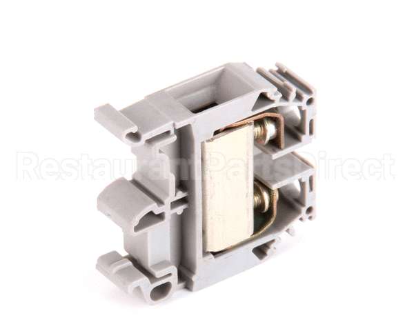 00-150443-00049 Vulcan Hart Block,Terminal Sply Line 16 Mm