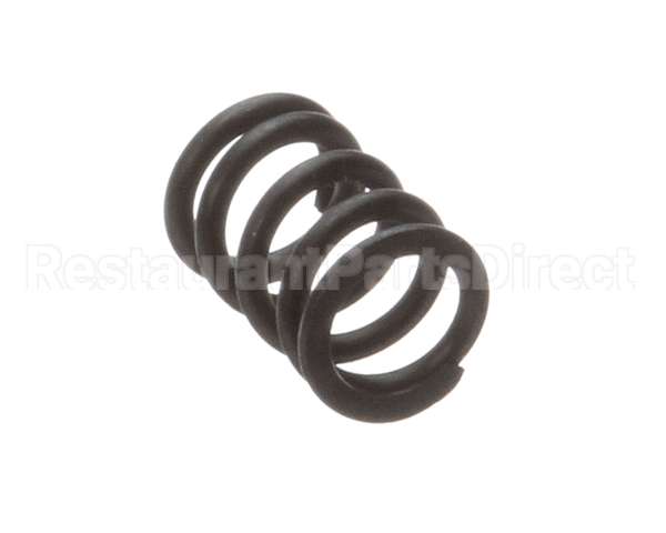 00-153294-00001 Vulcan Hart Spring,Door Inner Glass 20