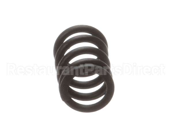 00-153294-00001 Vulcan Hart Spring,Door Inner Glass 20