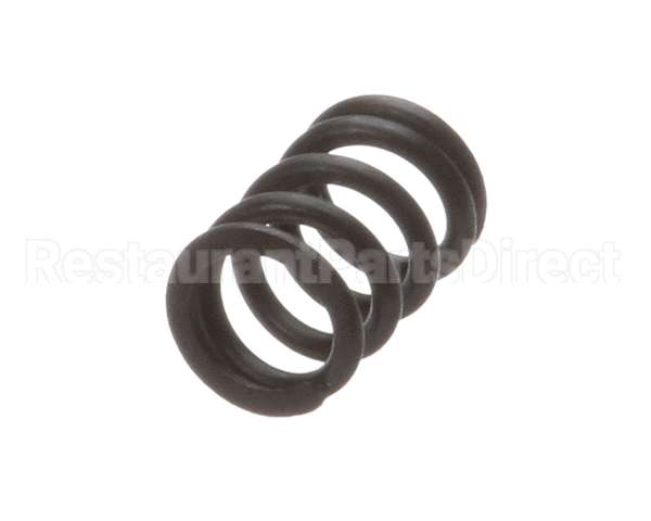 00-153294-00001 Vulcan Hart Spring,Door Inner Glass 20