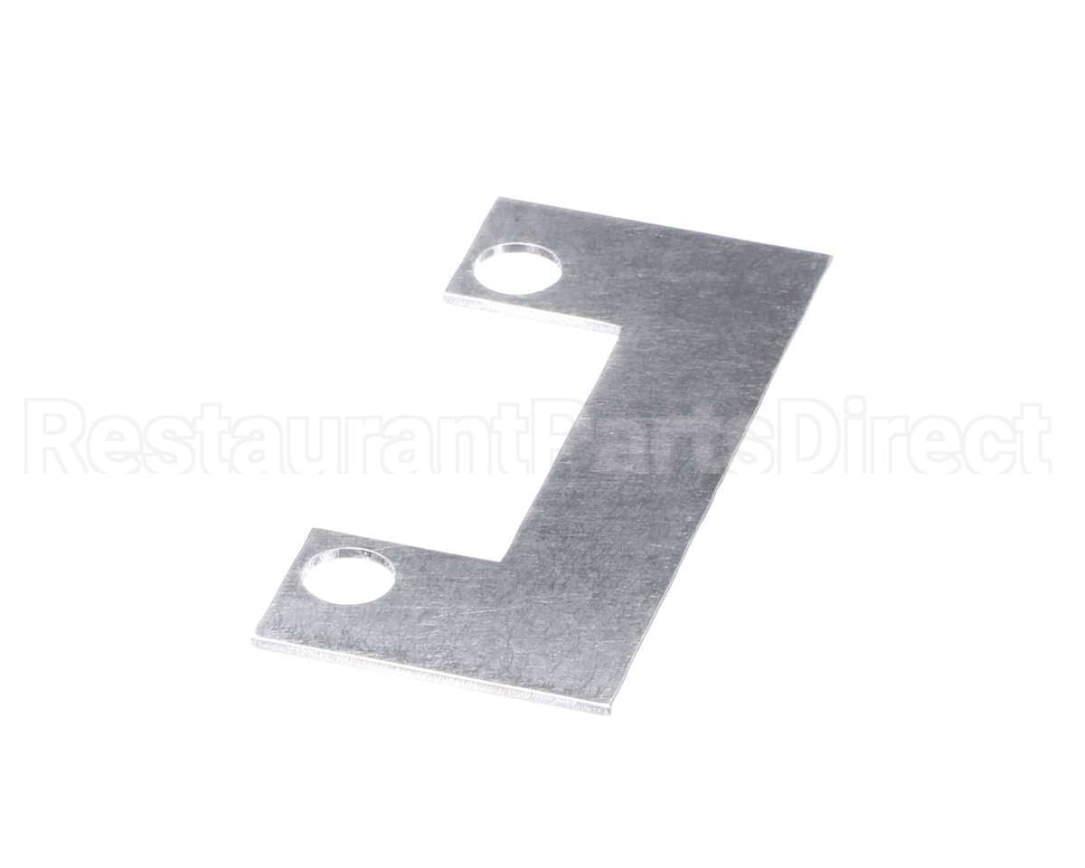 00-163311 Hobart Pump,Mounting Plat