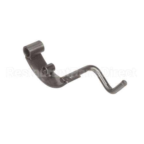 00-163320 Hobart Lever,Assembly Drain