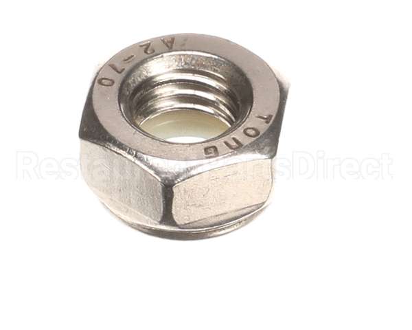 00-163409-00001 Hobart Nut,Lock
