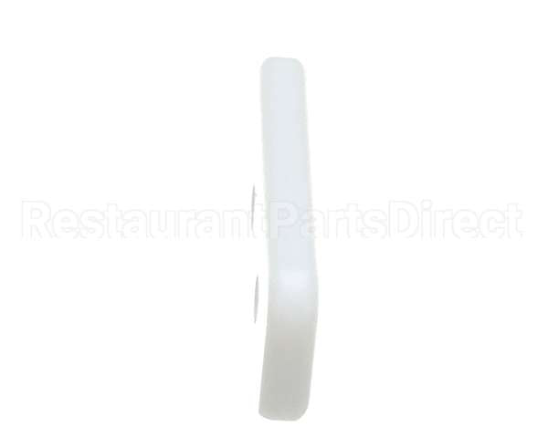 00-163997 Hobart Slide,Rack